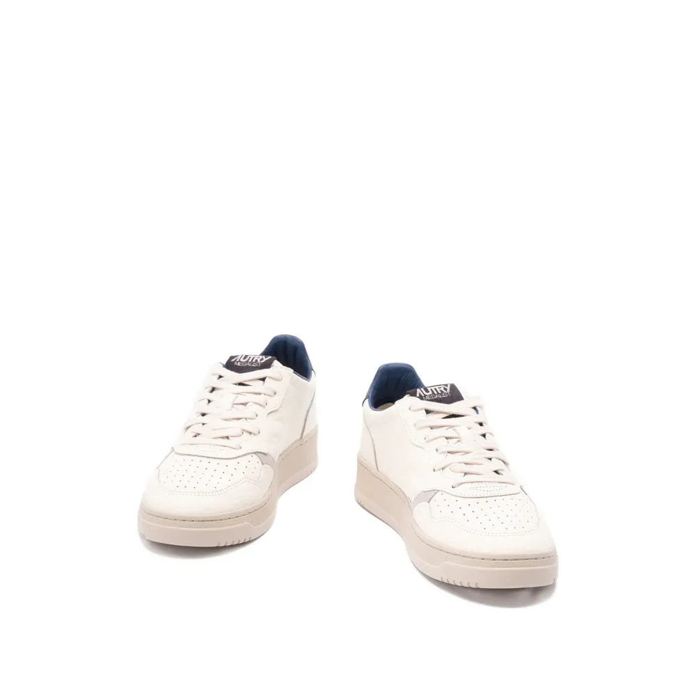 Sneakers Neutral sold by Wanan Luxury product image thumbnail 5