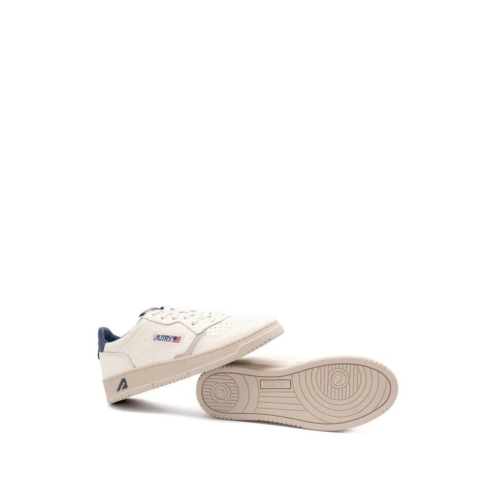 Sneakers Neutral sold by Wanan Luxury product image thumbnail 2