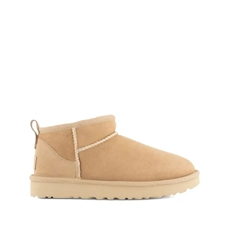 Shoes Neutral made by UGG