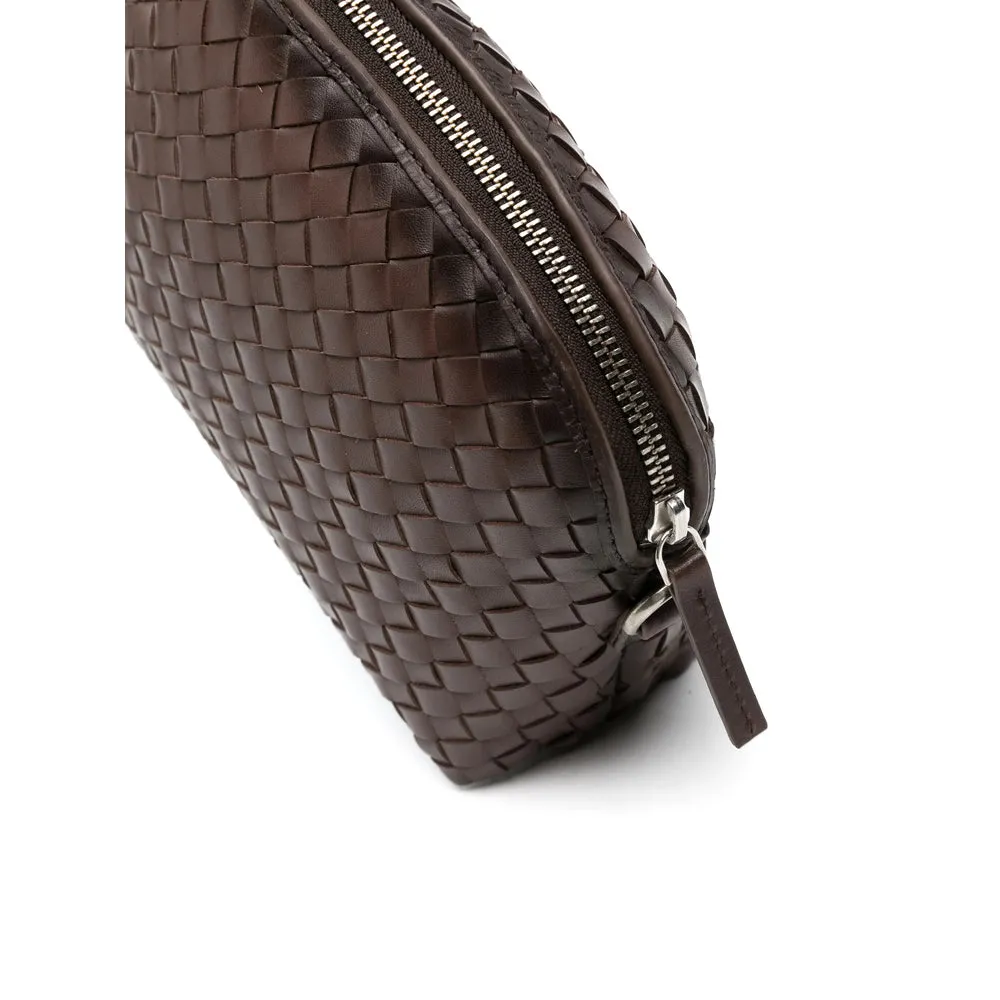 Bags Brown sold by Wanan Luxury product image thumbnail 3