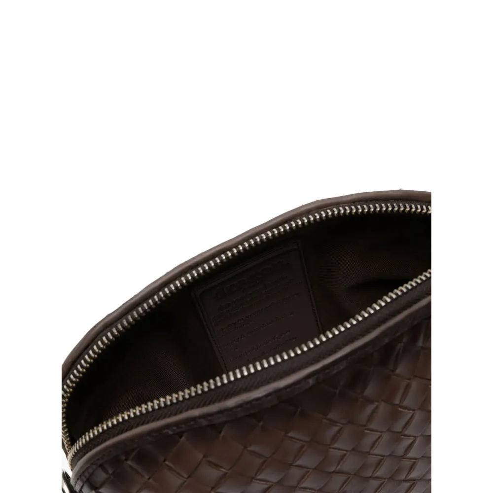 Bags Brown sold by Wanan Luxury product image thumbnail 5