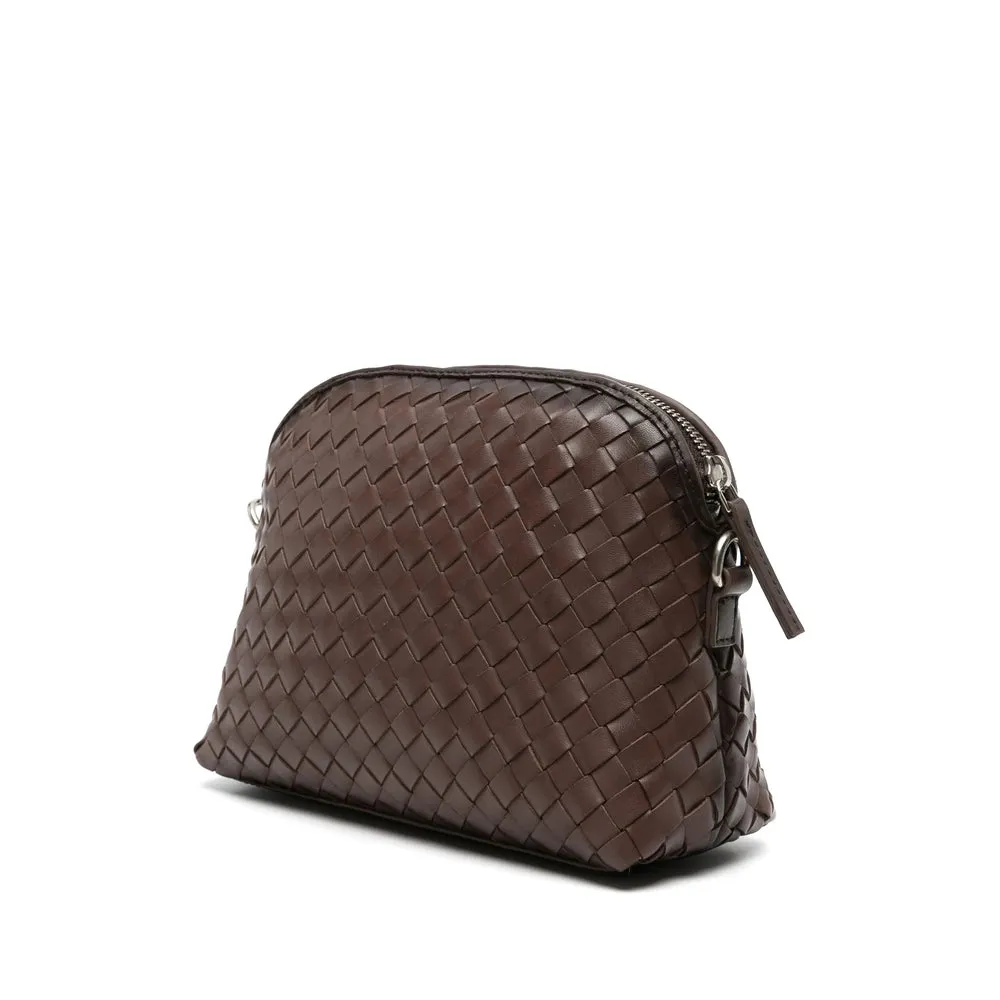 Bags Brown sold by Wanan Luxury product image thumbnail 2