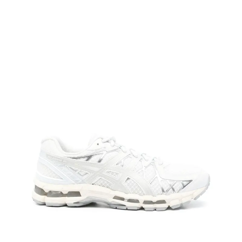 Sneakers White sold by Wanan Luxury