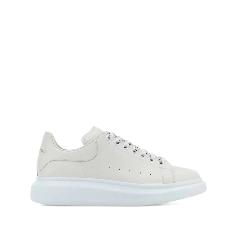 Sneakers White sold by Wanan Luxury