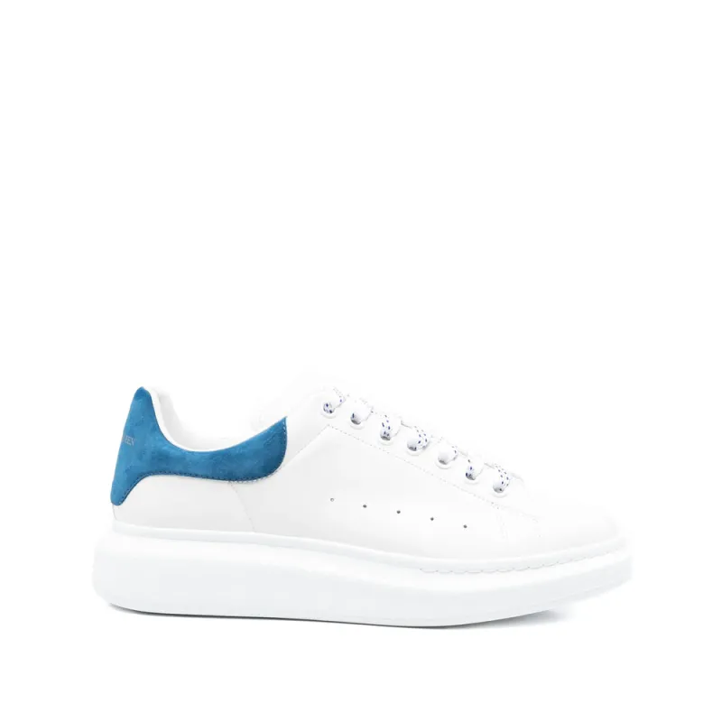 Sneakers White sold by Wanan Luxury