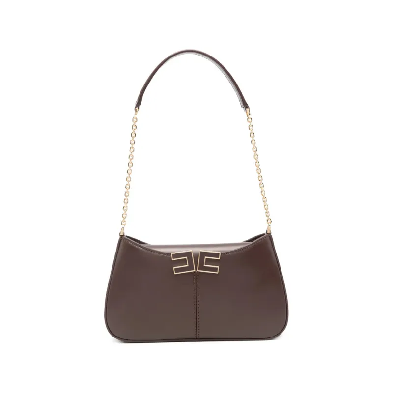 Bags Brown sold by Wanan Luxury