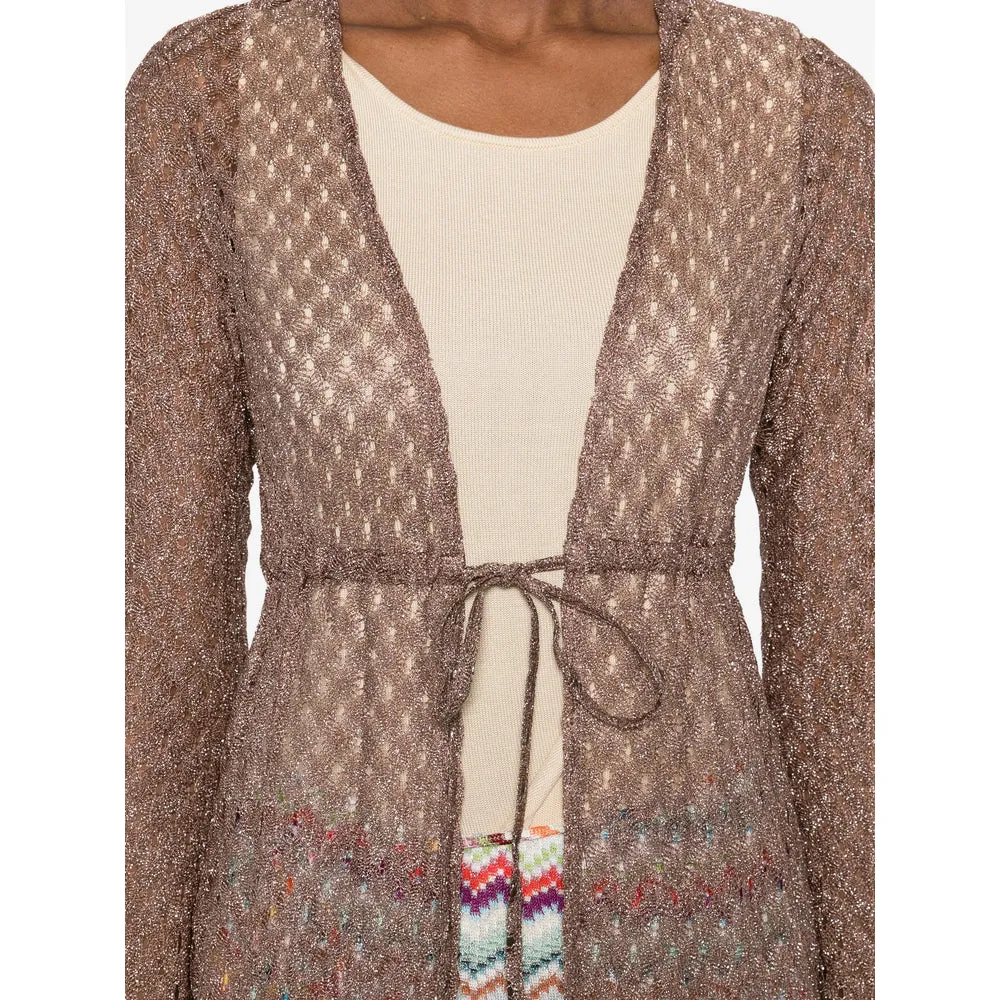 Dresses Brown sold by Wanan Luxury product image thumbnail 3