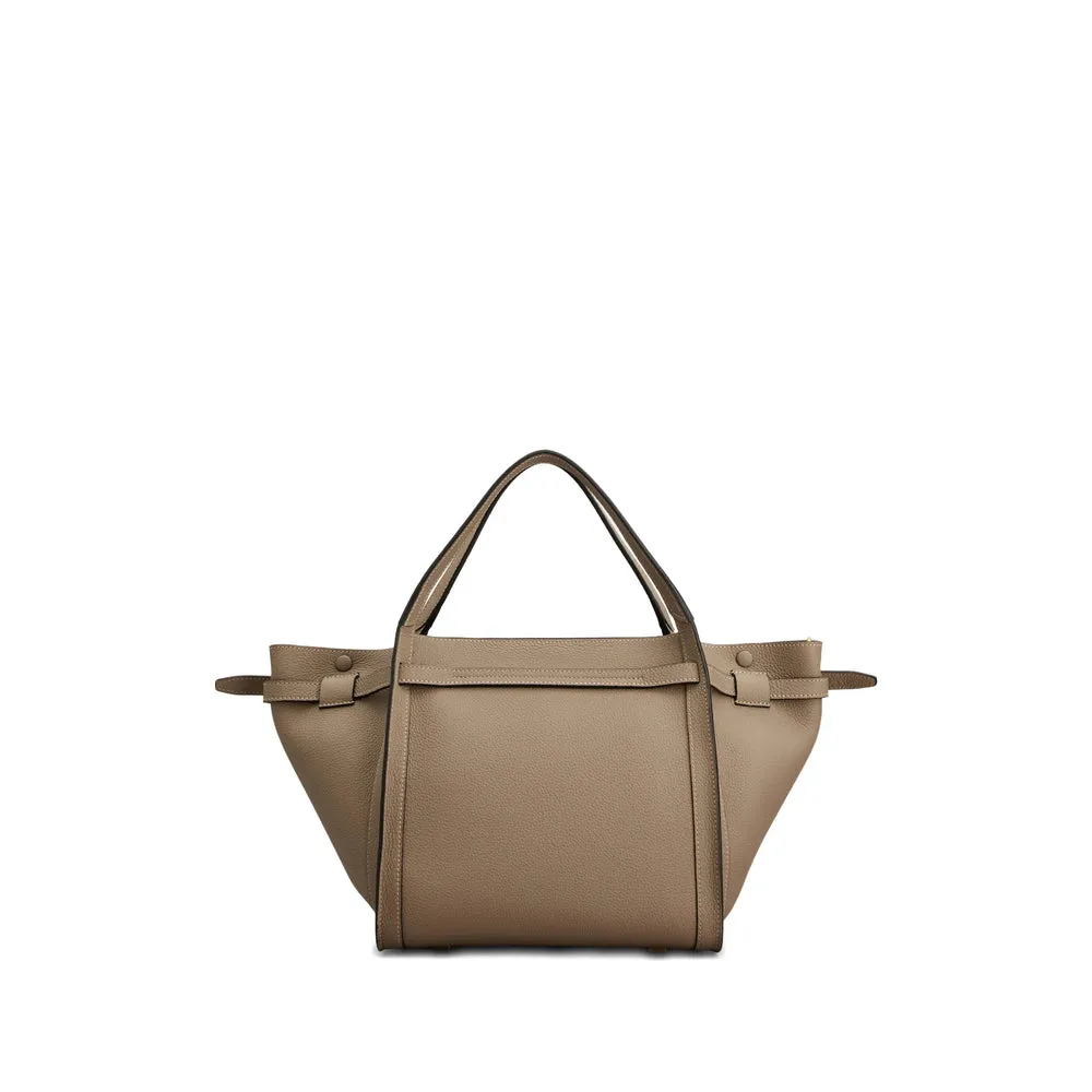Bags Neutral sold by Wanan Luxury product image thumbnail 5