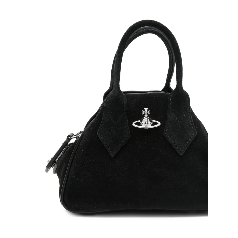 Bags Black sold by Wanan Luxury product image thumbnail 4