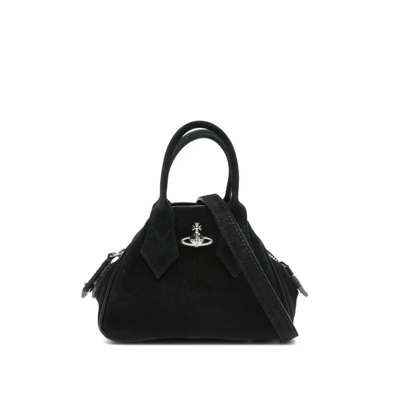 Bags Black sold by Wanan Luxury