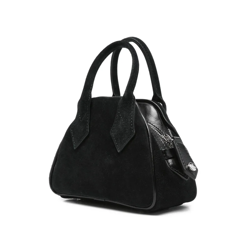 Bags Black sold by Wanan Luxury product image thumbnail 5