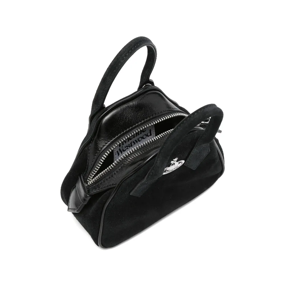 Bags Black sold by Wanan Luxury product image thumbnail 2