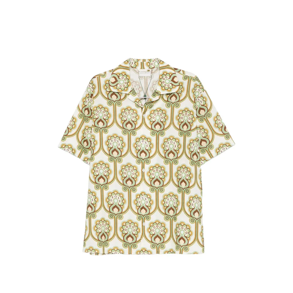 Shorts Green, Neutral sold by Wanan Luxury