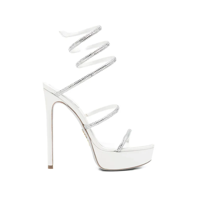 Shoes sold by Wanan Luxury