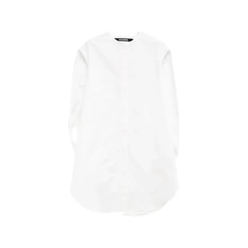 Dresses White sold by Wanan Luxury