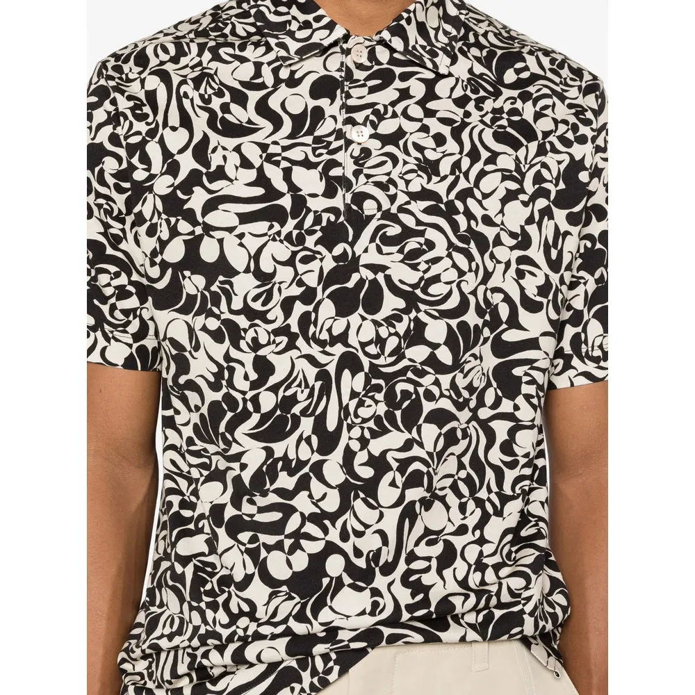 Sweaters Black, Neutral sold by Wanan Luxury product image thumbnail 3