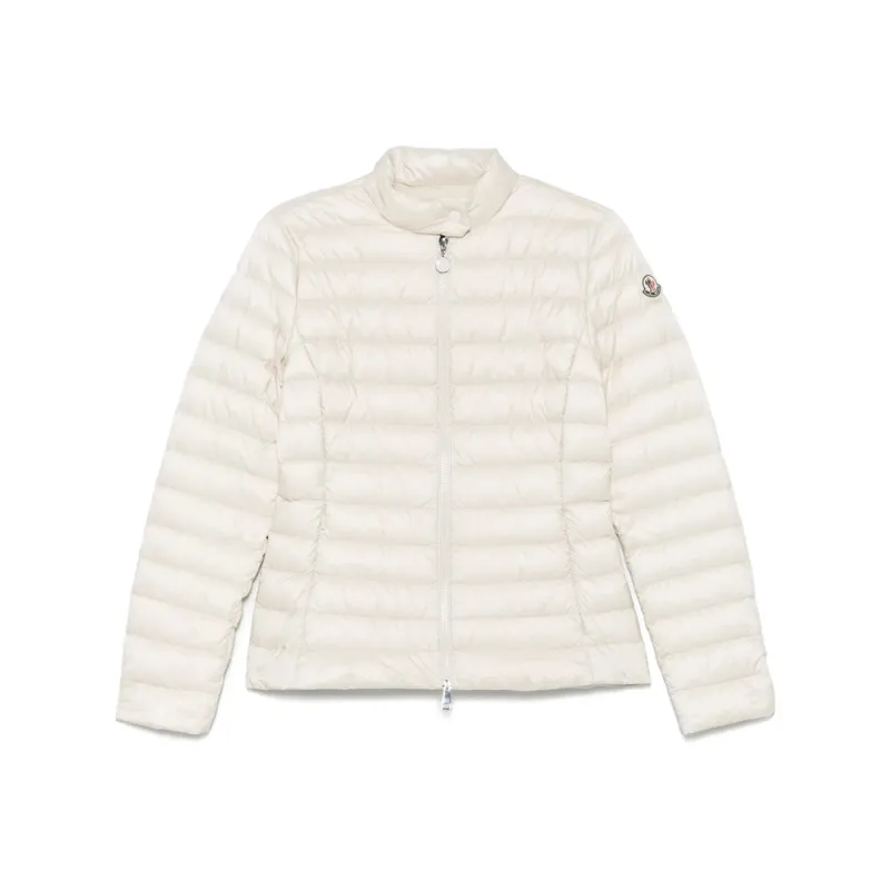 Outerwears Neutral sold by Wanan Luxury