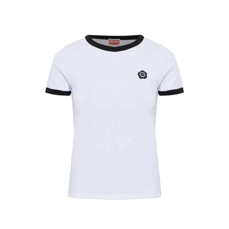 T Shirts White sold by Wanan Luxury