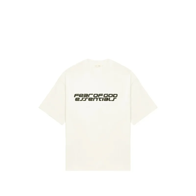 T Shirts Neutral made by Fear of God