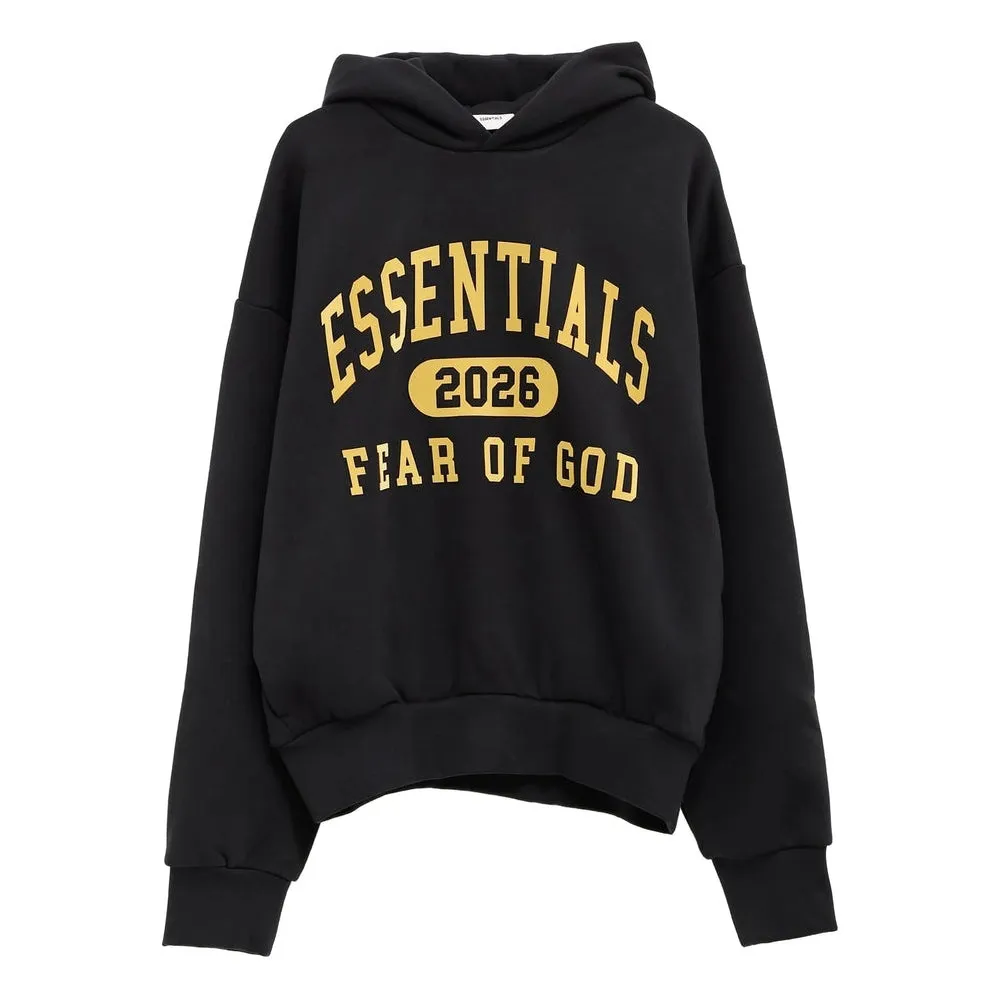 Sweatshirts Black sold by Wanan Luxury