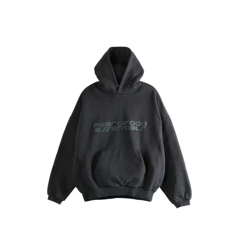 Sweatshirts Gray sold by Wanan Luxury