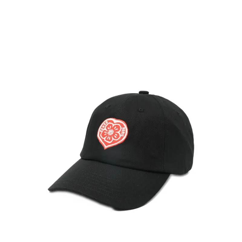 Caps Black sold by Wanan Luxury