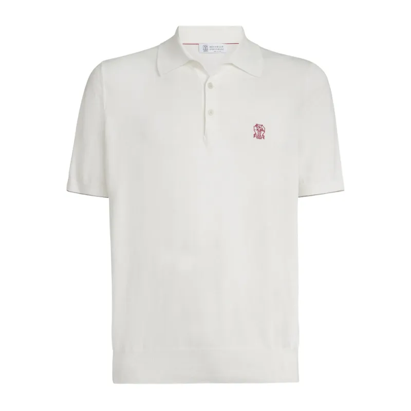 Sweaters Neutral sold by Wanan Luxury