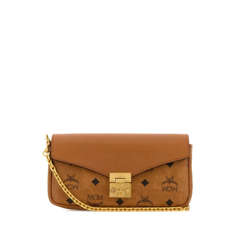 Bags Brown sold by Wanan Luxury