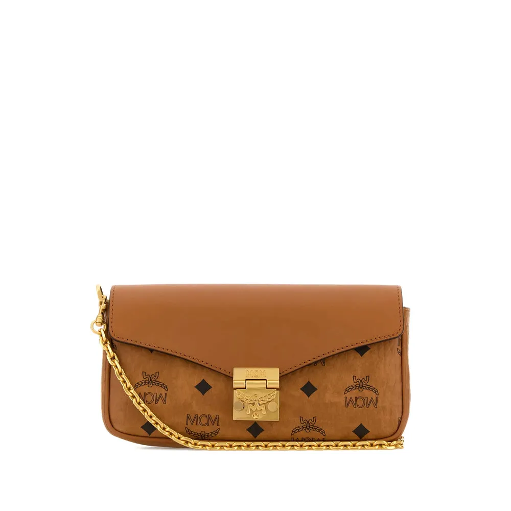 Bags Brown sold by Wanan Luxury