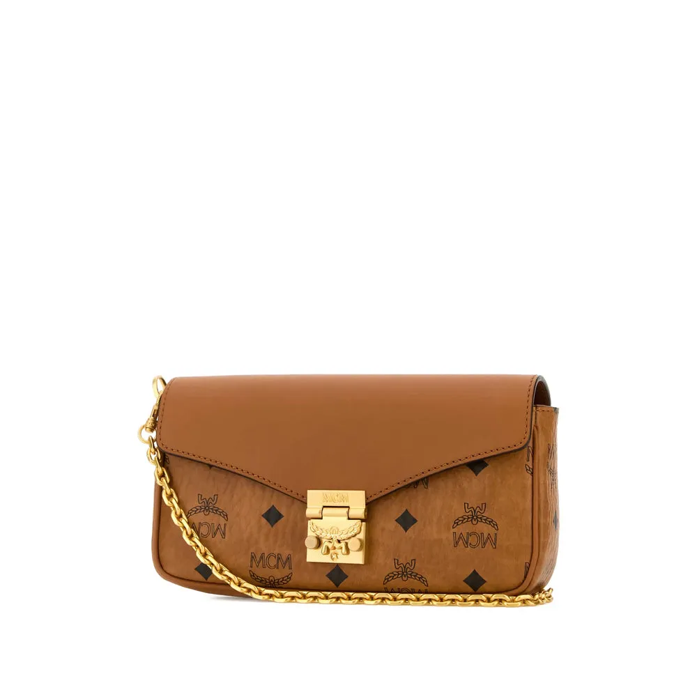 Bags Brown sold by Wanan Luxury product image thumbnail 3