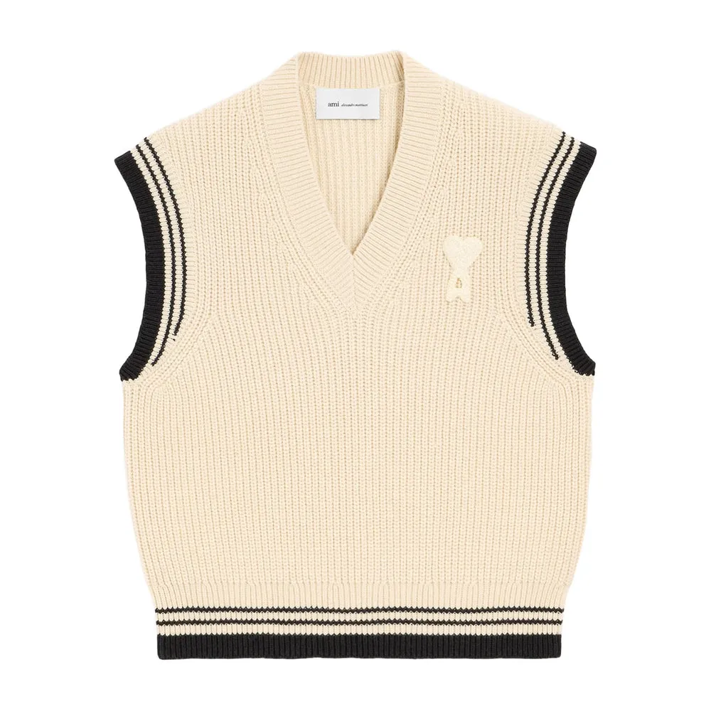 Sweaters Neutral, Black sold by Wanan Luxury