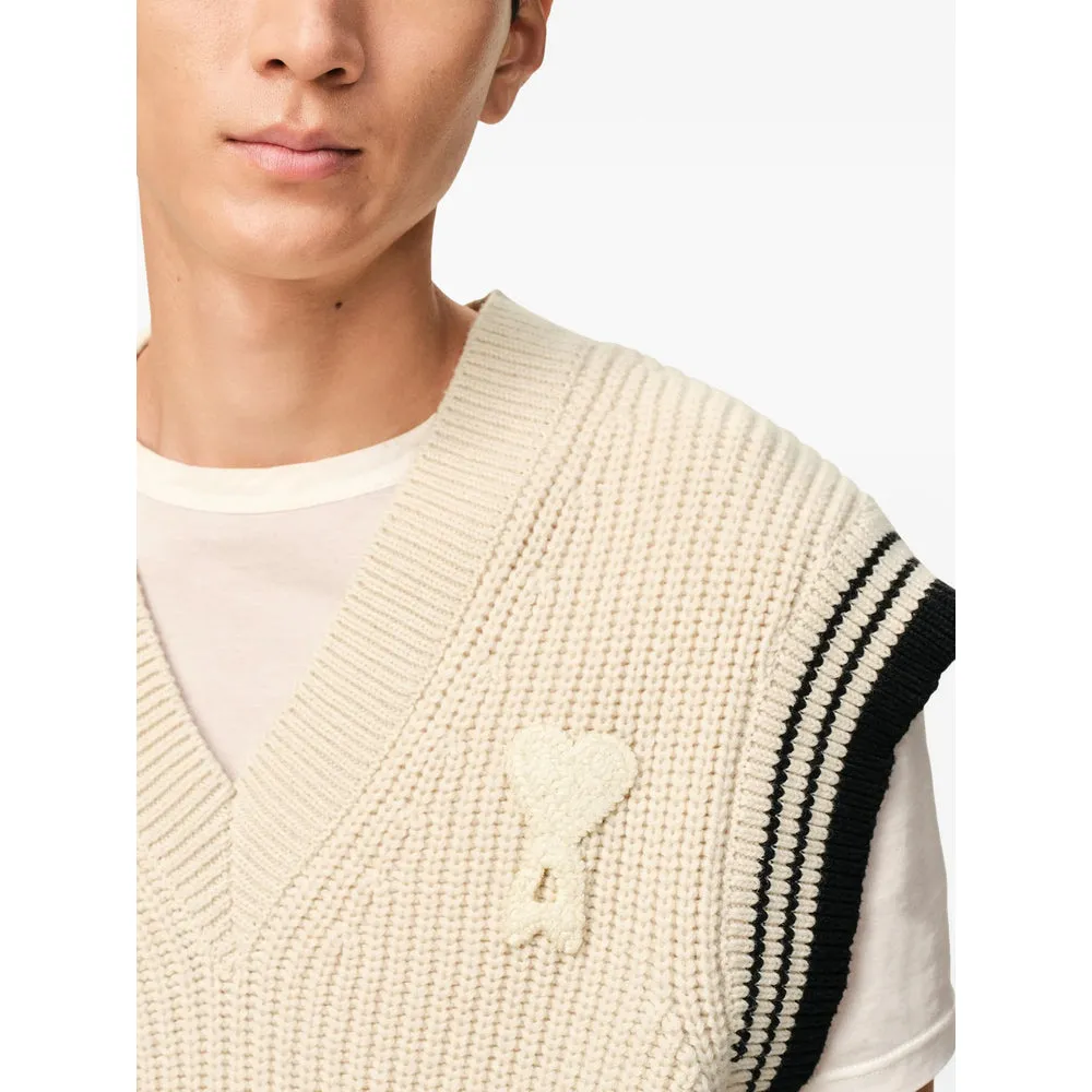 Sweaters Neutral, Black sold by Wanan Luxury product image thumbnail 2
