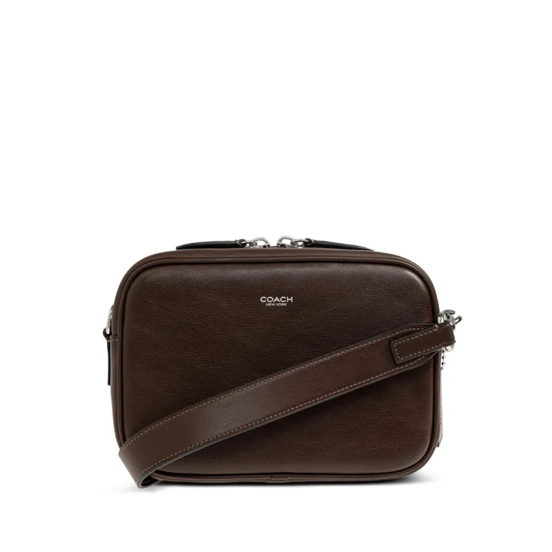 Bum Bags Brown sold by Wanan Luxury