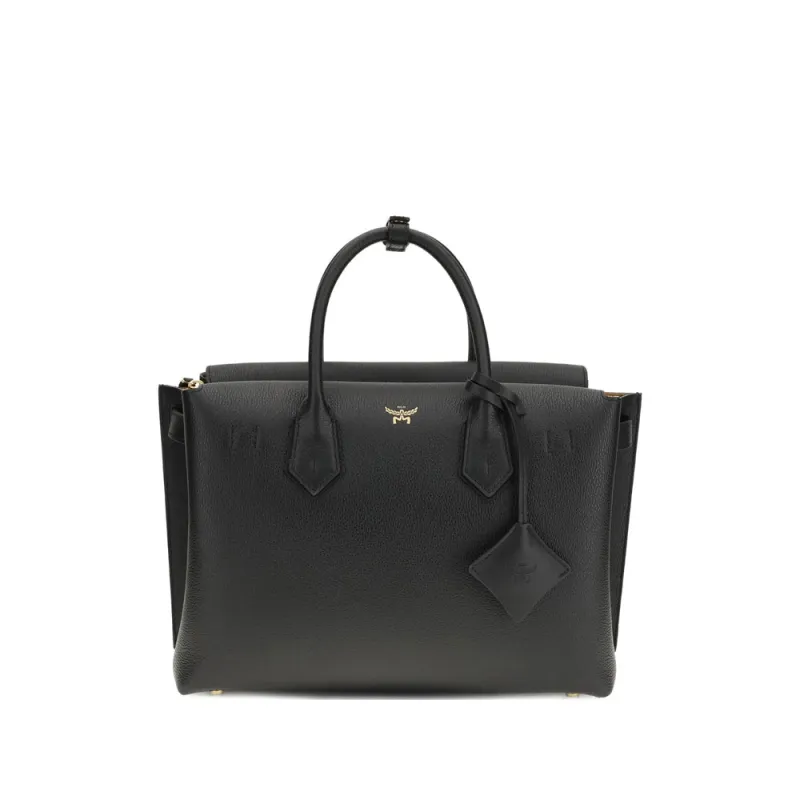 Bags Black sold by Wanan Luxury