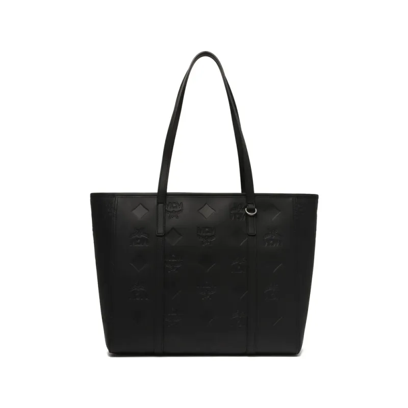 Bags Black sold by Wanan Luxury
