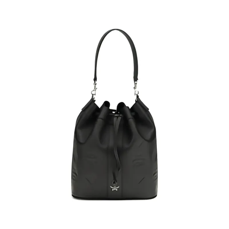 Bags Black sold by Wanan Luxury
