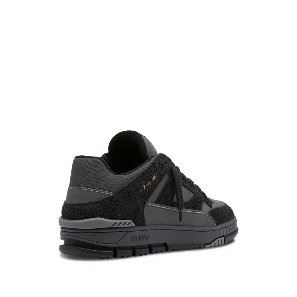 Sneakers Black sold by Wanan Luxury product image thumbnail 5