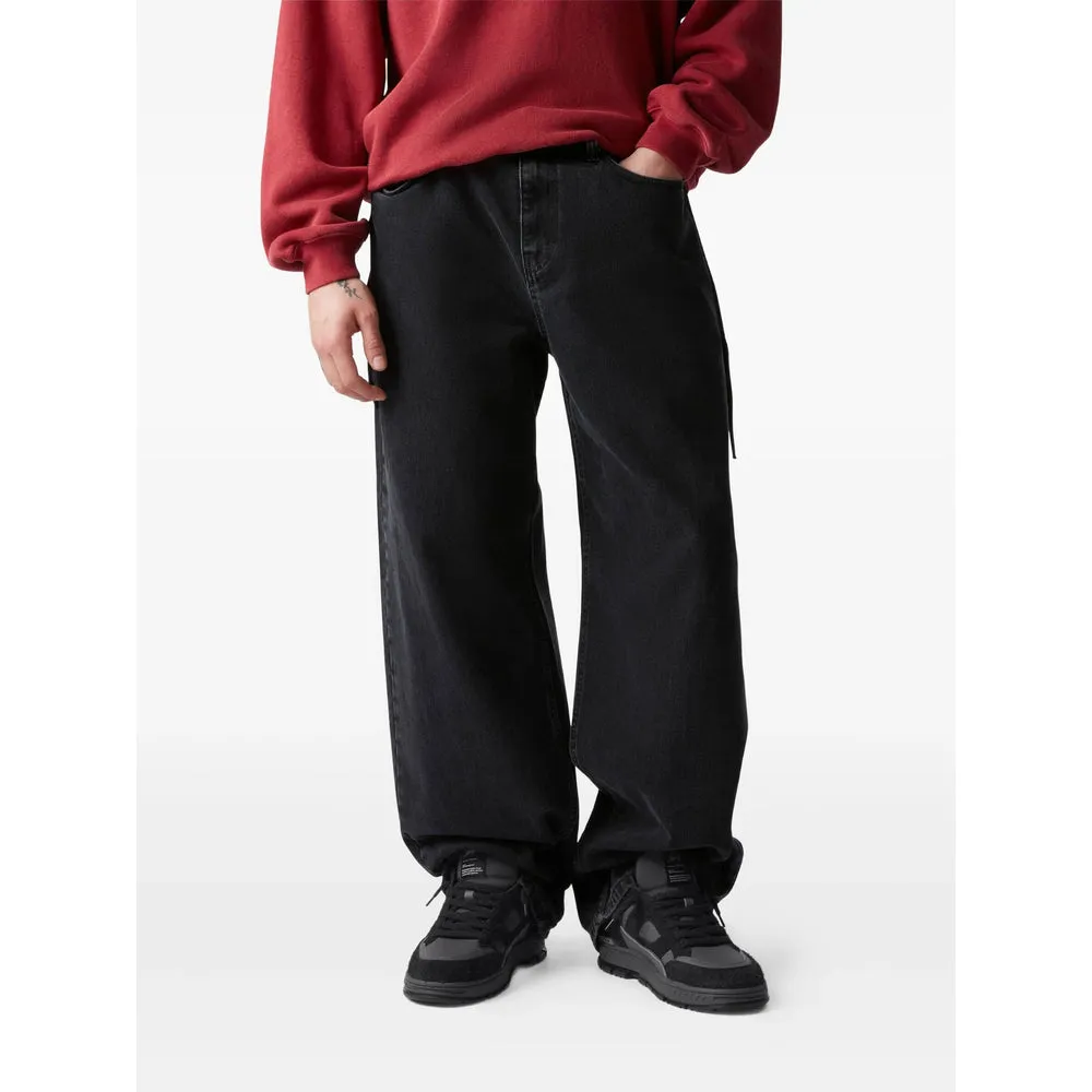 Sneakers Black sold by Wanan Luxury product image thumbnail 2