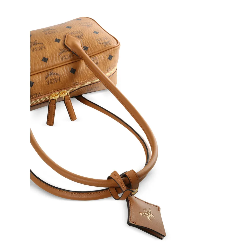 Bags Brown, Black sold by Wanan Luxury product image thumbnail 3