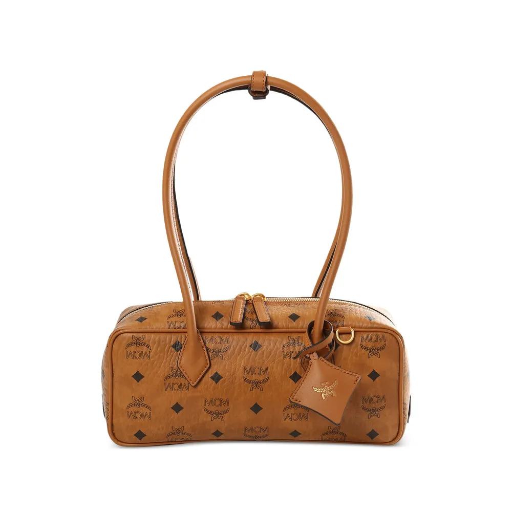 Bags Brown, Black sold by Wanan Luxury