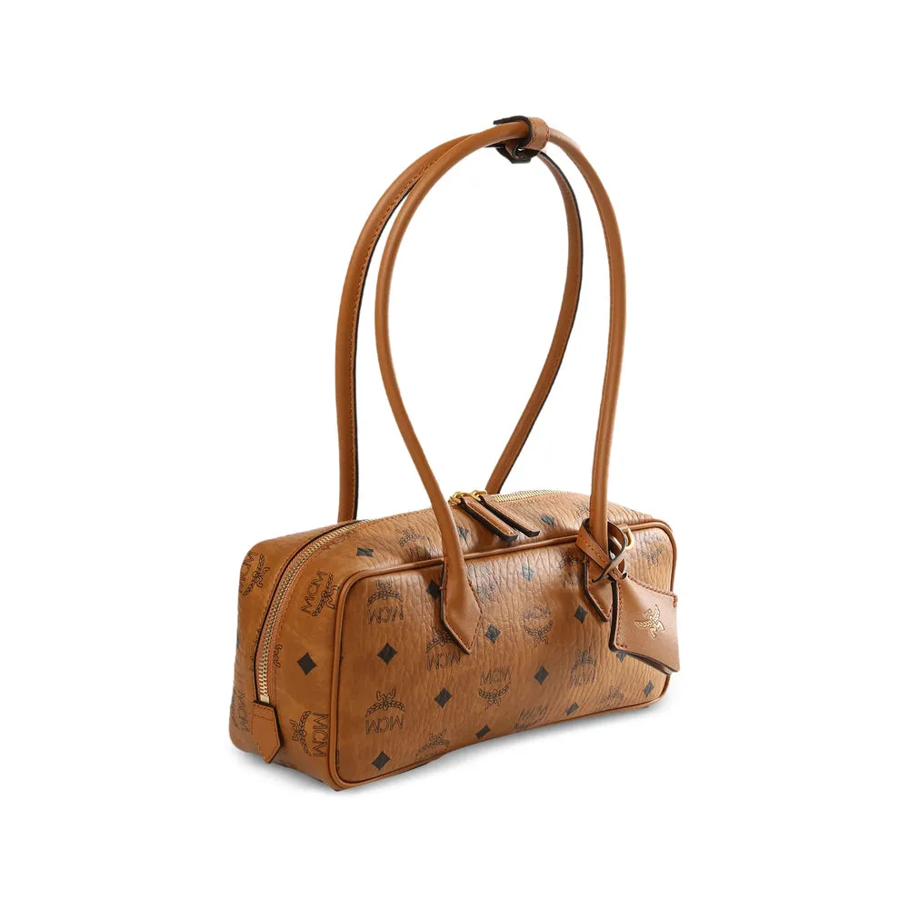 Bags Brown, Black sold by Wanan Luxury product image thumbnail 2