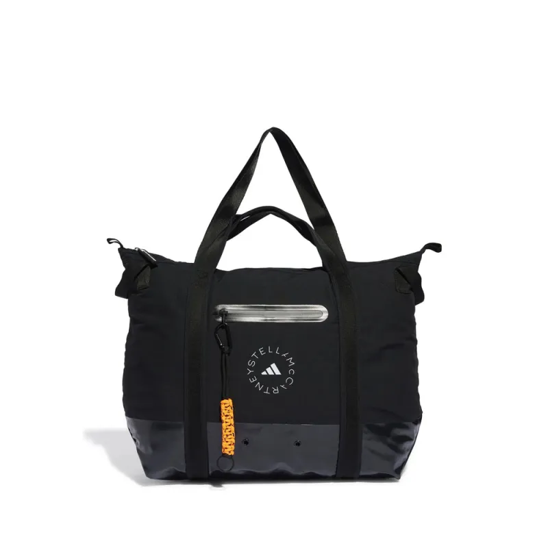 Bags Black made by Wanan Luxury