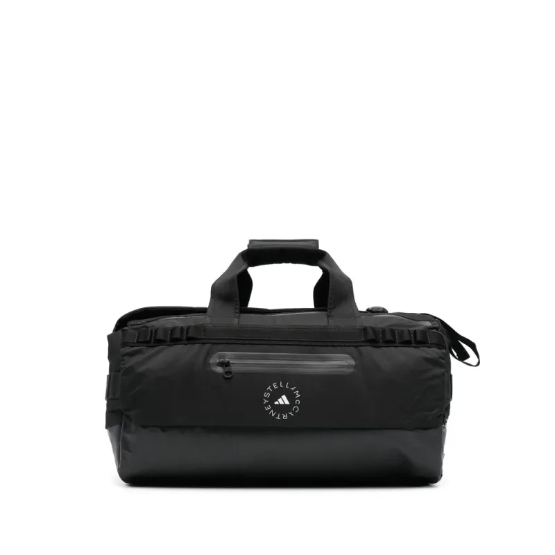 Bags Black sold by Wanan Luxury