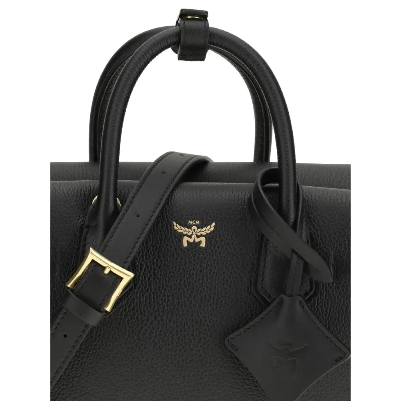 Bags Black sold by Wanan Luxury
