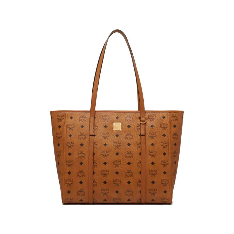 Bags Brown made by MCM
