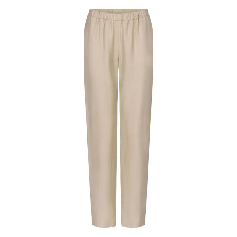 Pants Neutral sold by Wanan Luxury