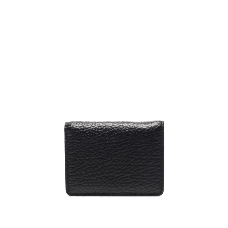 Wallets Black sold by Wanan Luxury
