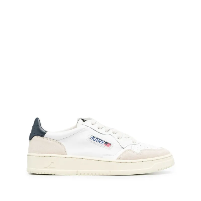 Sneakers White sold by Wanan Luxury