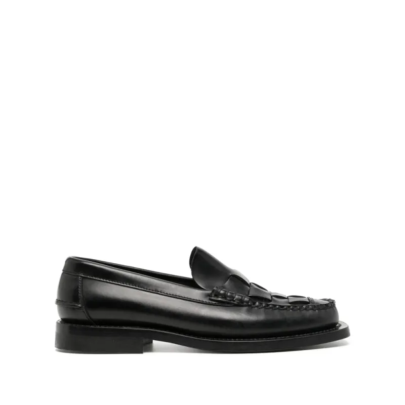Shoes Black sold by Wanan Luxury
