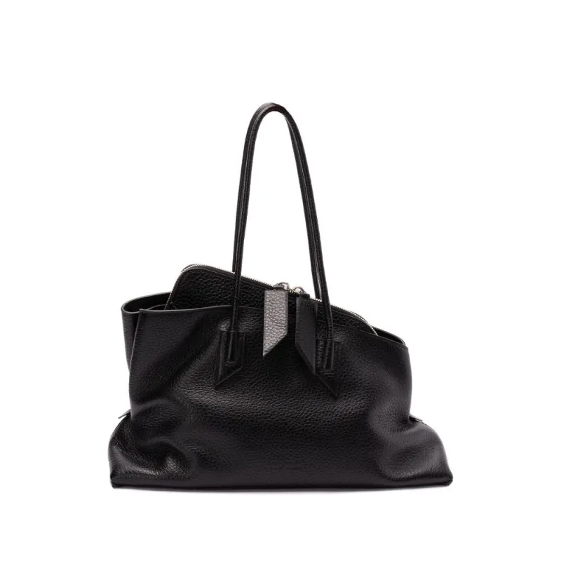 Bags Black sold by Wanan Luxury